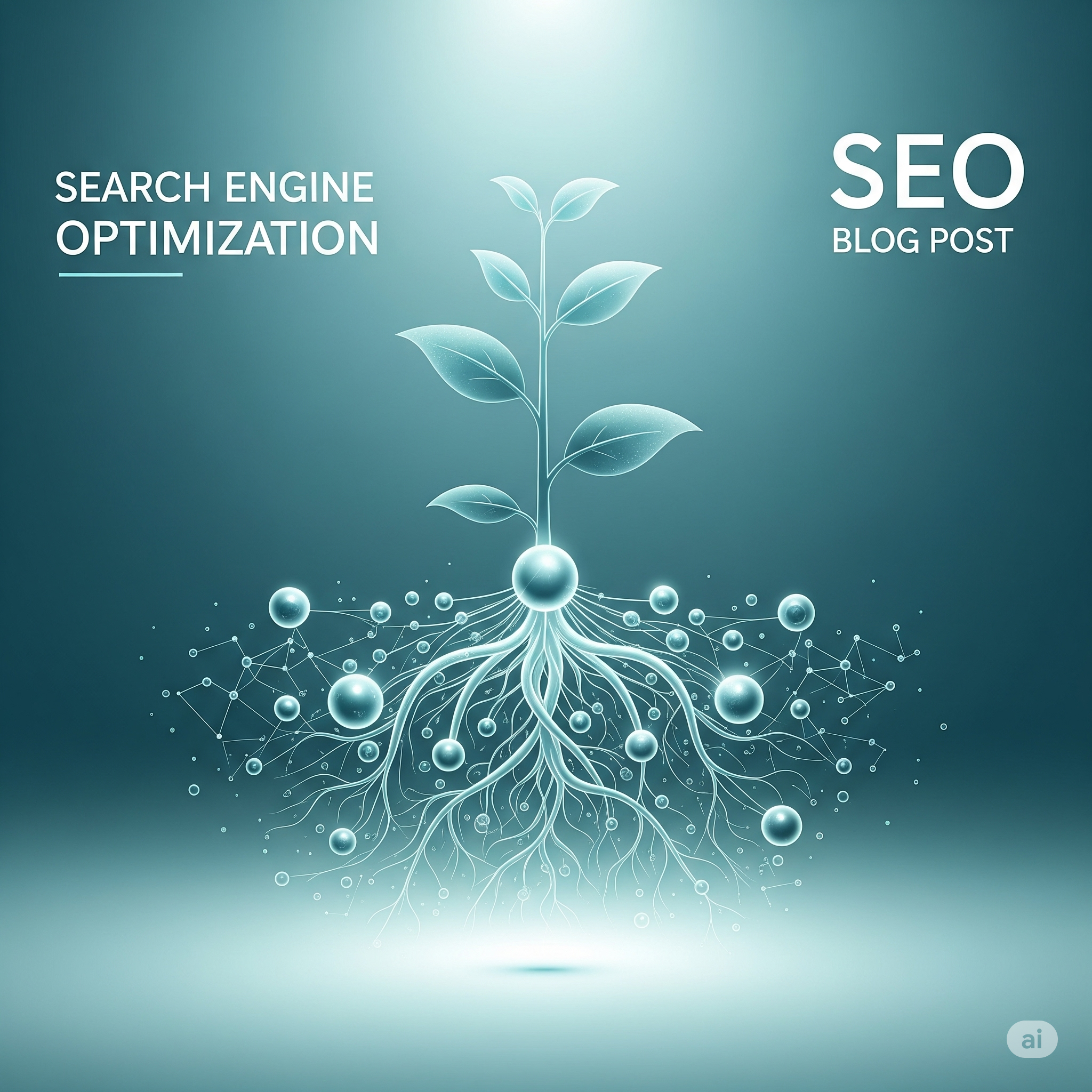 Demystifying SEO: Your Roadmap to Online Visibility